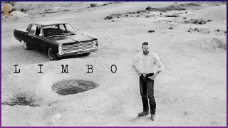 Limbo - Screening starts January 20 | Rialto Channel