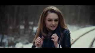 Петр Елфимов feat. Ольга Колесникова  - Шаг навстречу