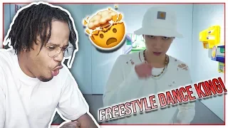 Reacting To NCT TEN Choreography | Taki Taki (DJ Snake ft. Selena Gomez, Ozuna, Cardi B)