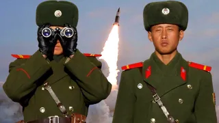 Kuzey Kore Ney'i Bilmenizi İstemiyor? | Kim Jong-un GERÇEKLERİ