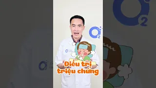 Phác Đồ Điều Trị Covid Ở Thời Điểm Hiện Tại Có Thay Đổi Gì So Với Trước Đây?| Skđs #shorts