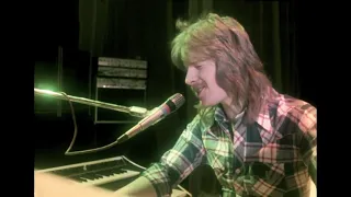 Barclay James Harvest - Hard Hearted Woman - Live 1978 HQ remastered audio