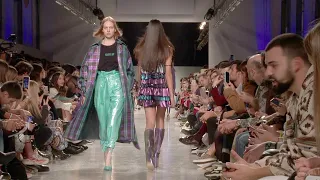 Gonçalo Peixoto | Fall Winter 2020/2021 | Full Show