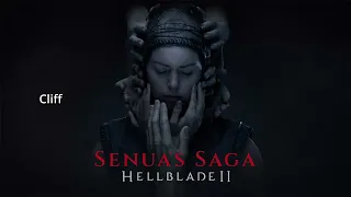 Senua's Saga: Hellblade II Full Soundtrack