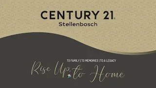 Century21 Stellenbosch