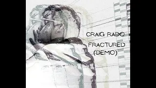 Fractured (Demo Version)