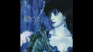 Afer Ventus - Enya - REMASTER (11) [HQ]