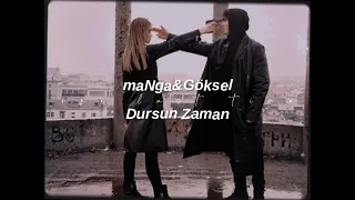 manga,göksel-dursun zaman (sped up+reverb)