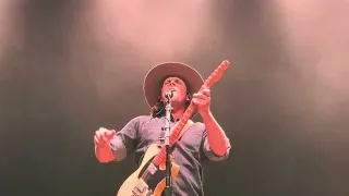 Alcohallelujah - Lukas Nelson a POTR - Tour Opener 7/21/23