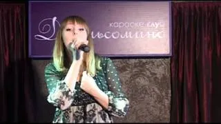 Муратова Екатерина