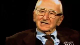 Hayek on Keynes (1978)