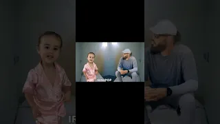 LA HIJA DE NATTI NATASHA VIDA ISABELLE 24 HORAS EN LA CÁRCEL CON RAPHY PINA SORPRESA Y PASÓ ESTO 😱