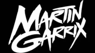 Tsunami (DVBBS & Borgeous) vs Animals (Martin Garrix) DJ Tindell mashup
