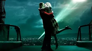 Joker: Folie À Deux Trailer Music Version | 1 Hour Version