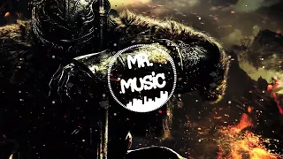 Brutal beat drop (remix) | MR. MUSIC