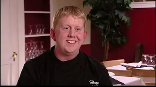 Gordon Ramsays Kitchen Nightmares US S02E06 Hannah & Mason's