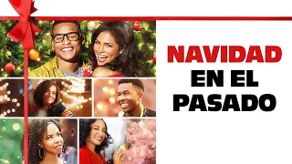 Navidad En El Pasado | Pelicula Completa en Español