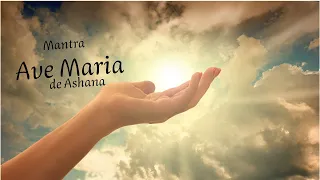 Ave Maria de Ashana