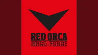 ORCA FORCE