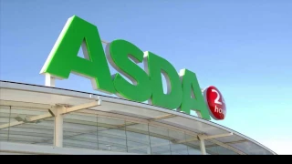Asda, Aldi and Tesco Easter opening times 2017 - when are all the supermarkets open?