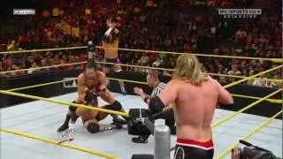 NXT S05 E47 (545TV).mp4