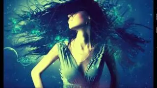 MainstreaM One feat. Masha - Будем вместе (Dj Amor Remix)  ... ™ ♡