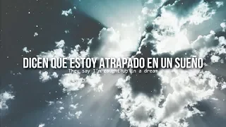 Wake me up • Avicii | Letra en español / inglés