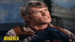 Bonanza en HD _ Temporada 10 - Capítulo 05 + 06 (Episodio Completo en Español La)