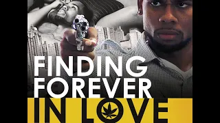 Finding Forever In Love (2014) | Trailer | Embri Ocha Barley | Stephen Barrington | Deena Beasley