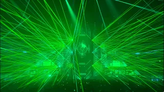 Markus Schulz live @ Transmission Prague 2021