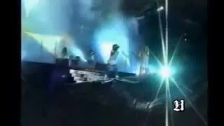 tATu-Nas Ne Dogonyat Live MTV 2001