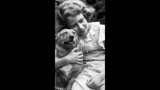 What Happens to Queen Elizabeth II's Corgis?