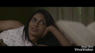 Son of Othello, Malayalam Short Film