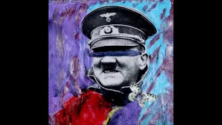 Westside Gunn - Hitler On Steroids (Full Mixtape)