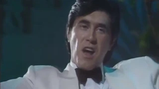 Bryan Ferry - Smoke Gets In Your Eyes 1974