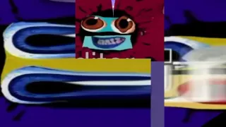 M.../(.../K.../(.../K.../2.../KlaskyKlaskyKlaskyKlasky Effects By Nickeloeon Csupo Effects V2