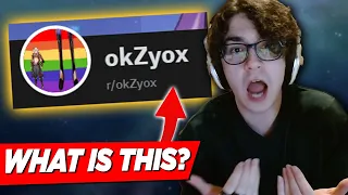 Zy0x finds r/okZy0x...