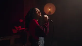 OMEARA Red Curtain Sessions | Olivia - Reason to Stay