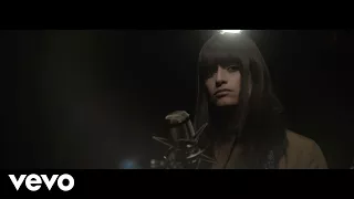 Clara Luciani - Drôle d'époque (live)