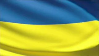 Прапор України 1 година | Flag of Ukraine 1 hour | 1080 p |