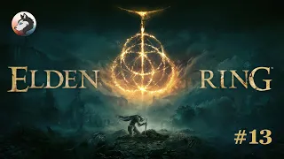 Elden Ring (PC - Steam - Confessor) #13