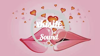 Andre Rizo, Lola Jane - Kiss me (feat. Lola Jane original mix)