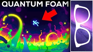 "Let’s Travel to The Most Extreme Place in The Universe" by Kurzgesagt Reaction!