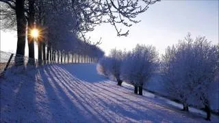 The Specialist - In Erinnerung an Herbst & Winter 2010 (Uplifting Trance Mix)