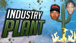 How to Spot an INDUSTRY PLANT (Ep. 22)