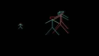 06-fungus_funk_vs._psykovsky_-_odinsovsky