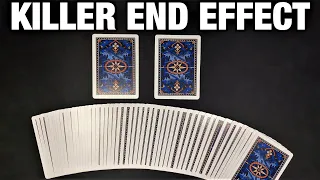 This NO SETUP Card Trick Will Make Your Audience SPEECHLESS!