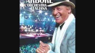 Renzo Arbore - L'Arte do Sole