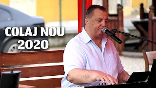 NELUTA BUCUR - Colaj hore si sarbe | Muzica de Petrecere si Voie Buna (COLAJ VIDEO 2020)