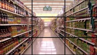 Food, Inc. - Documentary Film Trailer | POV on PBS